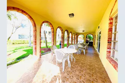 259 S Cypress Road #536, Pompano Beach, FL 33060 - Photo 35