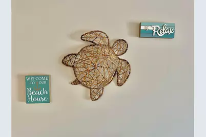 259 S Cypress Road #536, Pompano Beach, FL 33060 - Photo 15