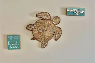 259 S Cypress Rd, Pompano Beach, FL 33060 - Photo 15