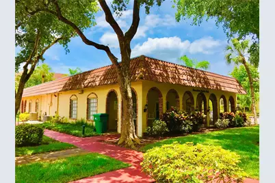 259 S Cypress Road #536, Pompano Beach, FL 33060 - Photo 21