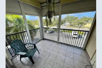 259 S Cypress Road #536, Pompano Beach, FL 33060 - Photo 17