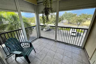 259 S Cypress Rd, Pompano Beach, FL 33060 - Photo 17