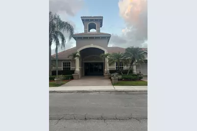 5031 Wiles Road #202, Coconut Creek, FL 33073 - Photo 1