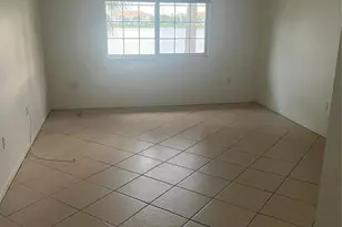 5031 Wiles Rd, Coconut Creek, FL 33073 - Photo 13