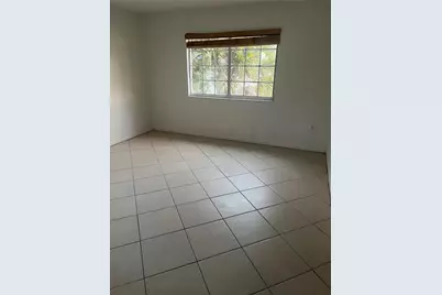 5031 Wiles Road #202, Coconut Creek, FL 33073 - Photo 11