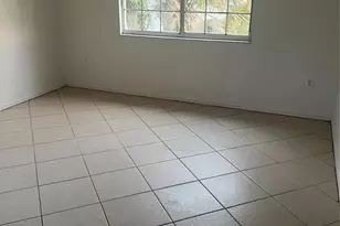 5031 Wiles Rd, Coconut Creek, FL 33073 - Photo 11