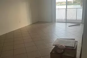 5031 Wiles Rd, Coconut Creek, FL 33073 - Photo 5