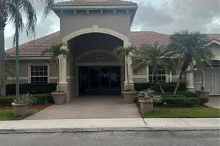 5031 Wiles Rd, Coconut Creek, FL 33073 - Photo 1