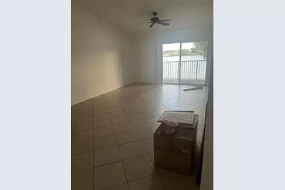 5031 Wiles Road #202, Coconut Creek, FL 33073 - Photo 5