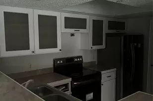 5031 Wiles Rd, Coconut Creek, FL 33073 - Photo 3