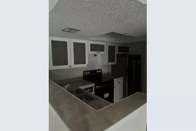 5031 Wiles Road #202, Coconut Creek, FL 33073 - Photo 3