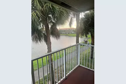 5031 Wiles Road #202, Coconut Creek, FL 33073 - Photo 9