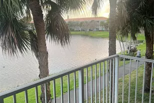 5031 Wiles Rd, Coconut Creek, FL 33073 - Photo 9