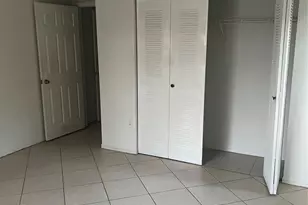 5031 Wiles Rd, Coconut Creek, FL 33073 - Photo 15