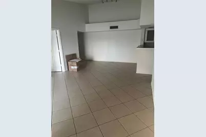 5031 Wiles Road #202, Coconut Creek, FL 33073 - Photo 7