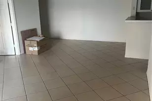 5031 Wiles Rd, Coconut Creek, FL 33073 - Photo 7