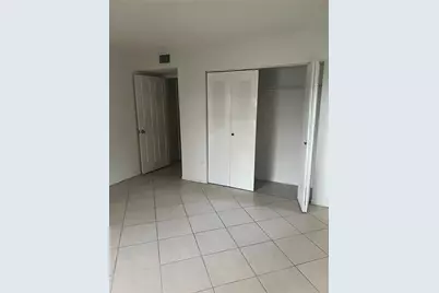 5031 Wiles Road #202, Coconut Creek, FL 33073 - Photo 15