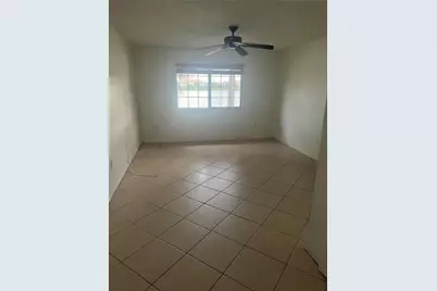 5031 Wiles Road #202, Coconut Creek, FL 33073 - Photo 13