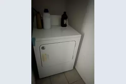 5031 Wiles Road #202, Coconut Creek, FL 33073 - Photo 19