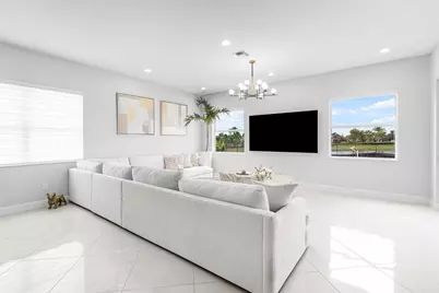 15294 Wildwood Circle, Loxahatchee, FL 33470 - Photo 13