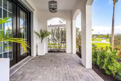 15294 Wildwood Circle, Loxahatchee, FL 33470 - Photo 3