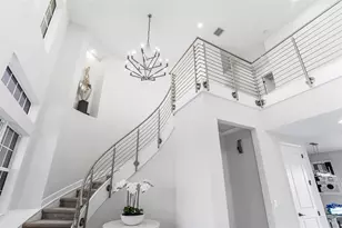 15294 Wildwood Cir, Loxahatchee, FL 33470 - Photo 5