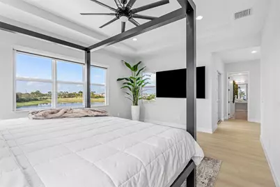 15294 Wildwood Circle, Loxahatchee, FL 33470 - Photo 35