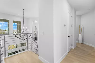 15294 Wildwood Circle, Loxahatchee, FL 33470 - Photo 29