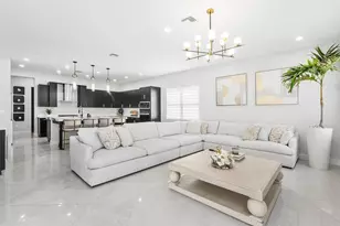 15294 Wildwood Cir, Loxahatchee, FL 33470 - Photo 15