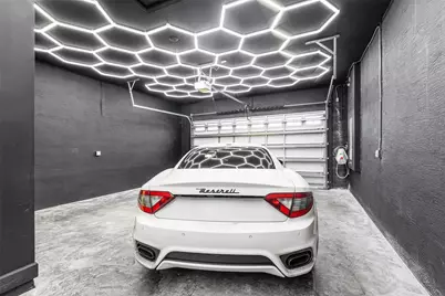 15294 Wildwood Circle, Loxahatchee, FL 33470 - Photo 21