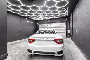 15294 Wildwood Cir, Loxahatchee, FL 33470 - Photo 21