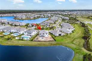 15294 Wildwood Cir, Loxahatchee, FL 33470 - Photo 45