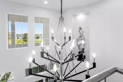 15294 Wildwood Circle, Loxahatchee, FL 33470 - Photo 25