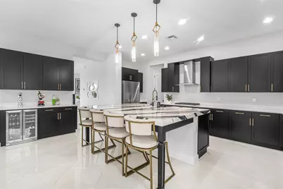 15294 Wildwood Circle, Loxahatchee, FL 33470 - Photo 9