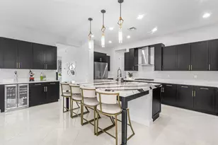 15294 Wildwood Cir, Loxahatchee, FL 33470 - Photo 9