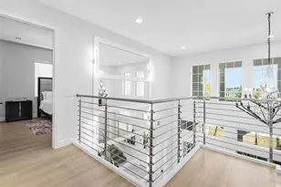 15294 Wildwood Cir, Loxahatchee, FL 33470 - Photo 33