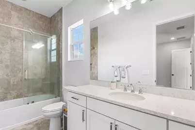 15294 Wildwood Circle, Loxahatchee, FL 33470 - Photo 27