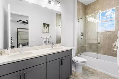 15294 Wildwood Circle, Loxahatchee, FL 33470 - Photo 31