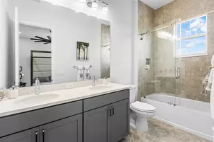 15294 Wildwood Cir, Loxahatchee, FL 33470 - Photo 31