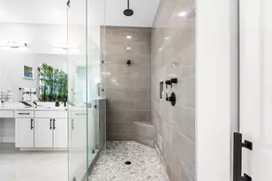 15294 Wildwood Cir, Loxahatchee, FL 33470 - Photo 41