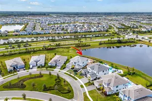 15294 Wildwood Cir, Loxahatchee, FL 33470 - Photo 47