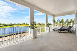 15294 Wildwood Cir, Loxahatchee, FL 33470 - Photo 37