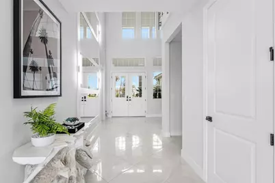 15294 Wildwood Circle, Loxahatchee, FL 33470 - Photo 7