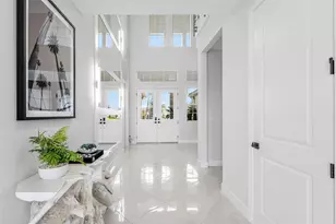 15294 Wildwood Cir, Loxahatchee, FL 33470 - Photo 7