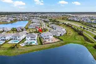 15294 Wildwood Cir, Loxahatchee, FL 33470 - Photo 43