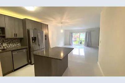 770 SE 2nd Avenue #F101, Deerfield Beach, FL 33441 - Photo 9
