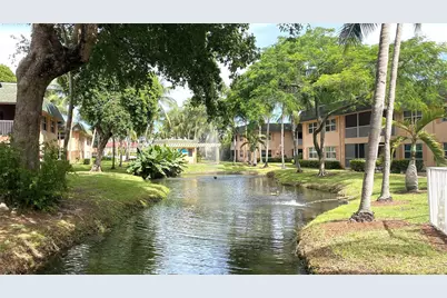 770 SE 2nd Avenue #F101, Deerfield Beach, FL 33441 - Photo 13