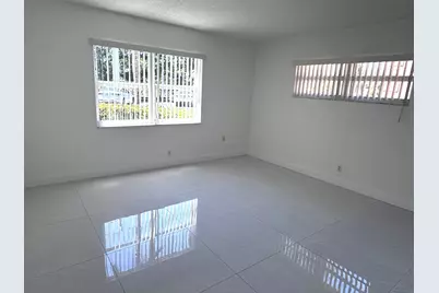 770 SE 2nd Avenue #F101, Deerfield Beach, FL 33441 - Photo 3
