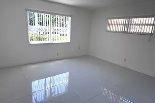 770 SE 2nd Ave, Deerfield Beach, FL 33441 - Photo 3