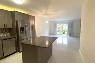 770 SE 2nd Ave, Deerfield Beach, FL 33441 - Photo 3